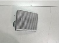  Радиатор кондиционера салона Hyundai Santa Fe 2005-2012 6839810 #2