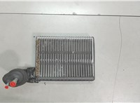  Радиатор кондиционера салона Cadillac SRX 2004-2009 6839813 #1