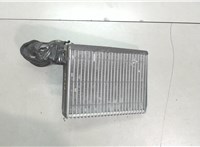  Радиатор кондиционера салона Cadillac SRX 2004-2009 6839813 #2
