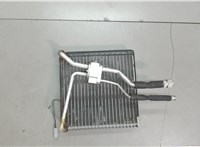  Радиатор кондиционера салона Volkswagen Phaeton 2002-2010 6839817 #1