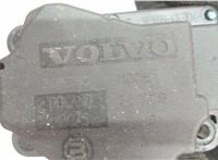  Электропривод заслонки отопителя Volvo XC90 2002-2006 6840665 #3