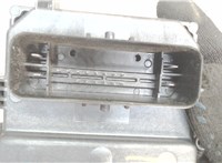 93405200 Блок управления топливным насосом Cadillac SRX 2009-2012 6841503 #4