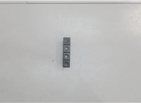 2S6T18K574AC Кнопка обогрева стекла Ford Fusion 2002-2012 6842121 #1
