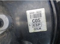 . Цилиндр тормозной главный Mercedes GL X164 2006-2012 6842778 #4