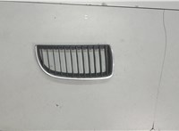 22405910 Решетка радиатора BMW 3 E90, E91, E92, E93 2005-2012 6843184 #1