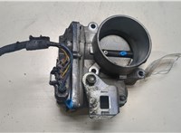  Заслонка дроссельная Mazda CX-5 2012-2017 6844359 #3