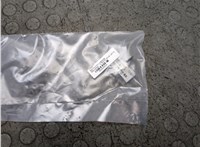  Кронштейн салона Mercedes C W205 2014-2023 6844416 #4