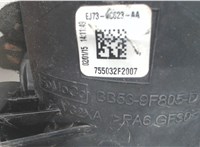 bb539f805d Патрубок корпуса воздушного фильтра Ford Escape 2012-2015 6844902 #3