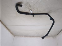 Патрубок охлаждения Peugeot Partner 2008-2012 6845562 #3