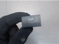  Кнопка ESP Audi A6 (C6) 2005-2011 6846149 #1
