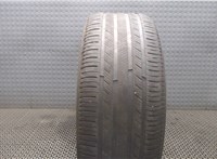  Шина 255/55 R18 Volkswagen Touareg 2002-2007 6846955 #1