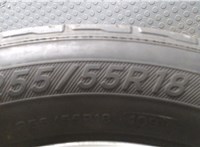  Шина 255/55 R18 Volkswagen Touareg 2002-2007 6846955 #3