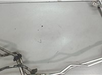 Шланг, трубка гидроусилителя Audi Q5 2008-2017 6848520 #1