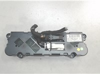6M2T18C612AG Переключатель отопителя (печки) Ford S-Max 2006-2010 6849237 #2
