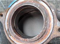  Катализатор Volvo S80 2006-2016 6849392 #2