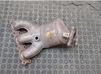  Катализатор Volvo S80 2006-2016 6849392 #4