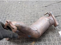  Катализатор Volvo S80 2006-2016 6849392 #5