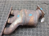  Катализатор Volvo S80 2006-2016 6849392 #6