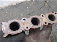  Катализатор Volvo S80 2006-2016 6849392 #7