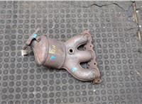  Катализатор Volvo S80 2006-2016 6849397 #3