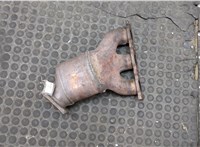  Катализатор Volvo S80 2006-2016 6849397 #4