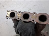  Катализатор Volvo S80 2006-2016 6849397 #5