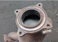  Катализатор Volvo S80 2006-2016 6849397 #6