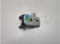  Петля двери Ford C-Max 2002-2010 6849455 #4