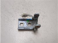  Петля двери Ford C-Max 2002-2010 6849455 #5