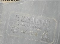 7420946866 Воздуховод Renault Magnum DXI 2006-2013 6849812 #2