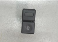  Кнопка стеклоподъемника (блок кнопок) Peugeot 605 6850547 #1