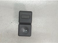  Кнопка парктроника Peugeot 605 6850549 #1