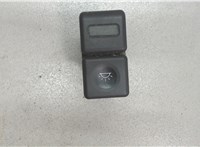  Кнопка света Peugeot 605 6850565 #1