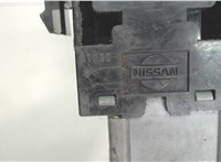 2557031U10 Кнопка регулировки зеркал Nissan Almera N15 1995-2000 6850956 #2