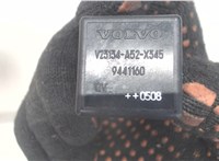 9441160 Реле прочее Volvo S40 2004- 6851280 #2
