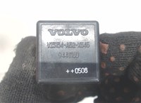 9441160 Реле прочее Volvo S40 2004- 6851282 #2