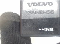 9441112 Реле прочее Volvo S40 2004- 6851305 #2