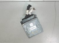 4l0910551p, 5wp46692 Блок управления двигателем Audi Q7 2009-2015 6851558 #1