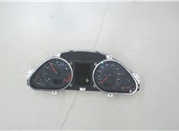 4F0920951A Щиток приборов (приборная панель) Audi A6 (C6) 2005-2011 6852703 #3