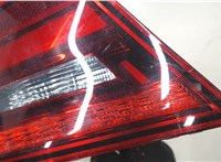  Фонарь крышки багажника Audi A3 (8V) 2012-2016 6852766 #4