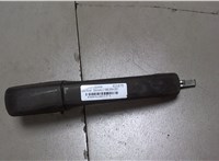 CXB103010 Ручка двери наружная Land Rover Discovery 2 1998-2004 6853071 #1