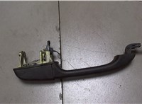 CXB103010 Ручка двери наружная Land Rover Discovery 2 1998-2004 6853071 #2