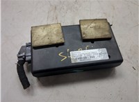 b67824245 Блок управления Bluetooth Mercedes S W221 2005-2013 6853221 #6