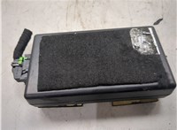 b67824245 Блок управления Bluetooth Mercedes S W221 2005-2013 6853221 #7