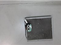  Радиатор кондиционера салона KIA Optima 3 2010-2015 6853321 #1