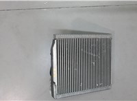  Радиатор кондиционера салона KIA Optima 3 2010-2015 6853321 #2