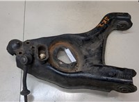 52106116aa Рычаг подвески Dodge Durango 1998-2004 6853654 #3