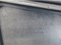 7l0937576a Блок предохранителей Audi Q7 2009-2015 6853710 #2
