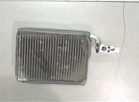  Радиатор кондиционера салона Chrysler 300C 2004-2011 6853771 #1