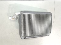  Радиатор кондиционера салона Chrysler 300C 2004-2011 6853771 #2